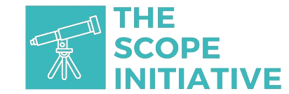 The Scope Initiative